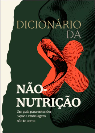 Imagem do produto 1