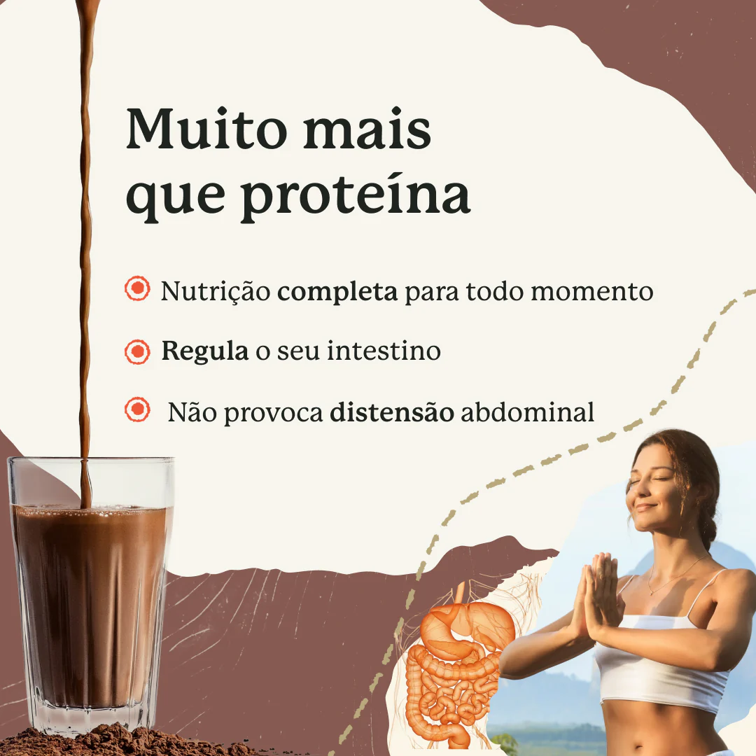 Imagem do produto 3